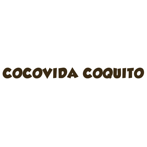 Cocovida, L.L.C