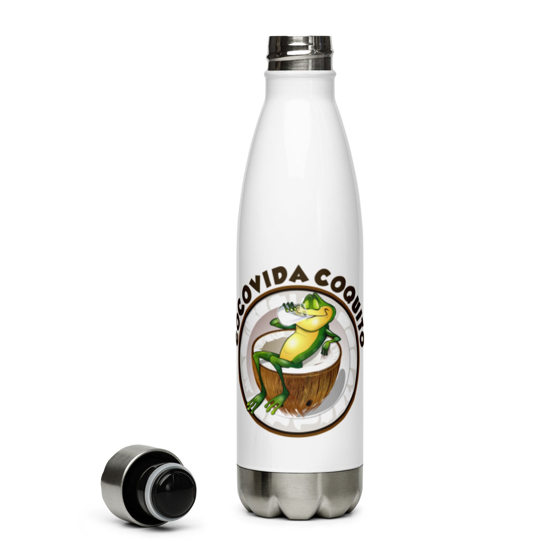 https://cocovidacoquito.com/cdn/shop/products/stainless-steel-water-bottle-white-17oz-left-638e52f408a83_1800x1800.jpg?v=1670271756